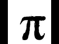Ways to calculate pi
