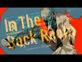 Download Lagu In the Back Room | ENGLISH Cover【Trickle】