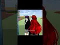 Download Lagu ubur-ubur ikan lele 🗿 #sakuraschoolsimulator #memes #sakubers #subrek Ib: ceksound #sss #edit