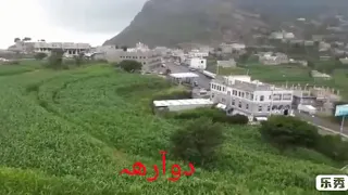اسف اسف يا زمان الويل كل الاسف  مناضر خلابه مشوره  جديد ابو قناف الطويل      دندنها