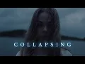 Download Lagu Dead by April — Collapsing (Orchestral Official Video)