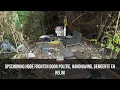 Download Lagu OPSCHONING HOGE FRONTEN DOOR POLITIE, HANDHAVING, GEMEENTE EN RELIM