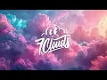 Galdive - Teach Me How To Love (Lyrics)