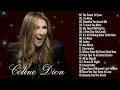 Download Lagu CELINE DION - ALBUM / Grandes Éxitos Inmortal De CELINE DION 20 Éxitos