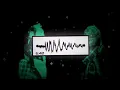Download Lagu DJ ASU LAMA SUKA DIA SLOWED UP MENGKANE (SLowed\u0026Reverb)🎧
