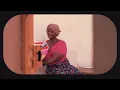 Download Lagu Djely Kani Fanta Diabate _DENKO_2025_clip_Officiel