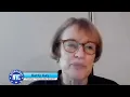 Represent NYC Betty Kay Discusses The Need For Representation Within Community Boards