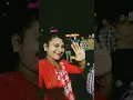 Download Lagu #kochak Durga pandal | Chala Dhani Aarti Utare |#Pankaj Matlabi |#Anjali Bharati | New Devi song