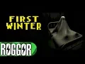 DEFCON ONE - Let s Play First Winter PC Indie Horror Game Gameplay Walkthrough
