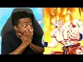 Download Lagu ULTRA SSJ GOKU \u0026 ULTRA FP FRIEZA ARE BEYOND CRACKED!!! Dragon Ball Legends Gameplay!