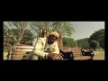 P.Square - Say your Love [Official Video]