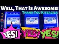 Amazing Black Diamond Platinum Run Thank You Kiteagila