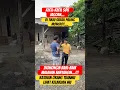 Download Lagu Preman ini tantang pria yang coba bubaran aksi anarkis para preman #bangrenggochannel