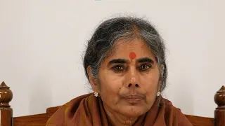 15 September 2023 7 00 pm CEST Mother Meera Meditation Wherever You Are