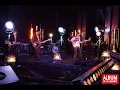 Download Lagu Insecure Men - French TV - Album de la Semaine (2018)