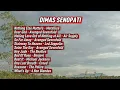 Download Lagu DIMAS SENOPATI ACOUSTIC COVER 