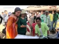 Download Lagu Chennai Express Song - Titli - Shah Rukh Khan \u0026 Deepika Paduoke - Full Song