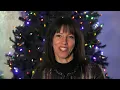 Regional Holiday Message 2024