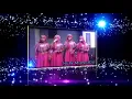 Download Lagu Subahanakallah new munsidaria