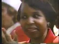 Bishop David L. Ellis - I Feel Like Praising Him