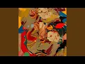 Many Flowers feat ermhoi Joseph Wallace