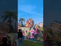 Lagu Festival Balon Wonosobo 2023#festivalbalonwonosobo #wonosobohits #explorewonosobo #wonosoboevent