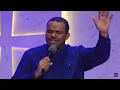 Download Lagu Let the Peace of God Reign + I Wanna Be More Like You (Worship Medleys) - BJosh | First Love Church