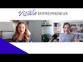 214 Emily Hirsh The 5 Step FB Ad Process That Won t Make You Cry