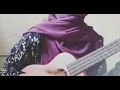 Download Lagu Semalam i call you #savira