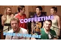 Download Lagu River of dreams (Billy Joel Cover) - CoffeetimeBand