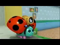 average special agent oso shutterbug