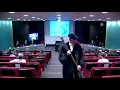 Download Lagu PhD Defense of Ata Chizari