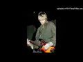 Download Lagu Nirvana - Live In Argentina 30/10/1992 (Full Concert In D Tuning) [REUPLOADED]