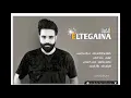 عبدالعزيز الويس - التقينا  / 2014 Abdel Aziz Luis - El-Tagaina