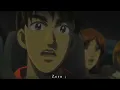 Queens Of The Stone Age - In My Head / Subtitulado / Lyrics