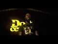 Yo Gotti - Dolla Fo’ Dolla feat. Young Dinero & DiYoute (Music Video)