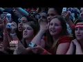 Lady Gaga - The Edge Of Glory (Live on MMVA 2011)