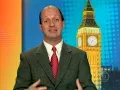 Download Lagu Bom Dia Brasil (12/09/2001) Choque mundial dos Atentados de 11 de Setembro