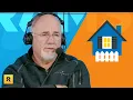 When Is It Okay To Buy A Rental Property