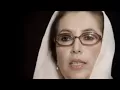 Download Lagu Frost Over The World | Benazir Bhutto