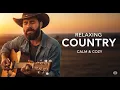 Download Lagu Top 100 Best Classic Country Songs || Alan Jackson, Don Williams, Willie Nelson Ъца vol 83
