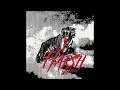 Download Lagu Harsh - Good lovin' (Sleaze- / Glam-Metal)