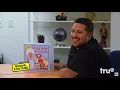 Impractical Jokers Funniest Moments Mashup Part 55