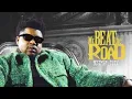 BossMan Dlow - Dopeman (Best Clean Version)