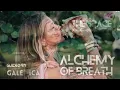GALEXiCA - Alchemy of Breath * Guided Breathwork Journey [Advanced Breathers | Transformational]