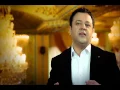 Download Lagu Улугбек Отажонов - Шух-Шух