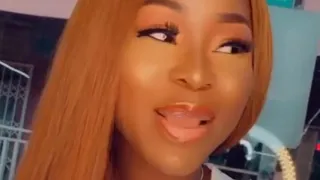money fit me is a song you cant resist