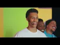Sem Reznha No Clima - DVD Completo - 40 minutos de pagode