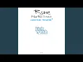 Download Lagu Good to Me (Club Mix)