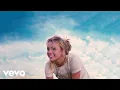 Download Lagu Britney Spears - Overprotected (Richi Lopez Remix Audio)